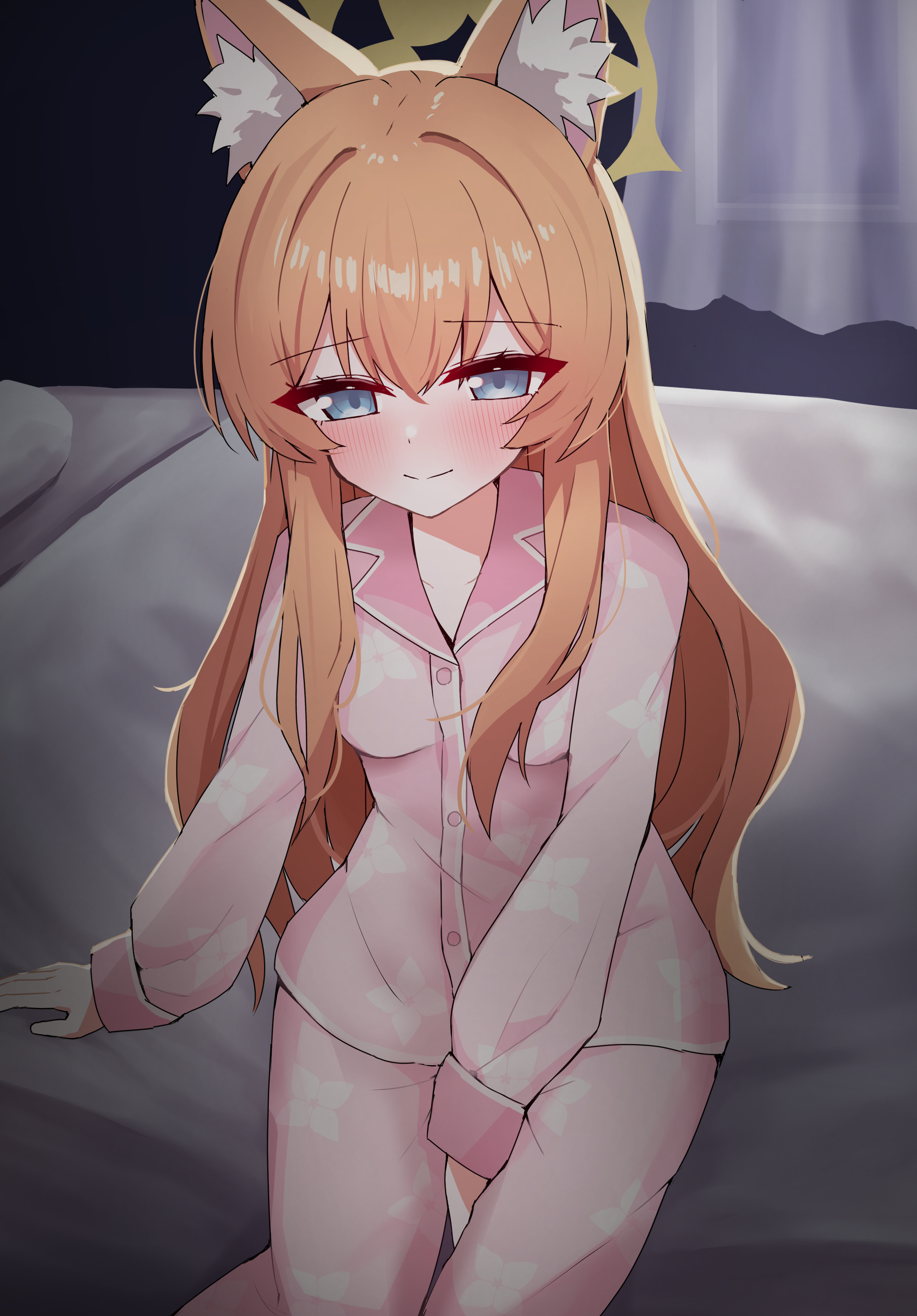 illustration6
