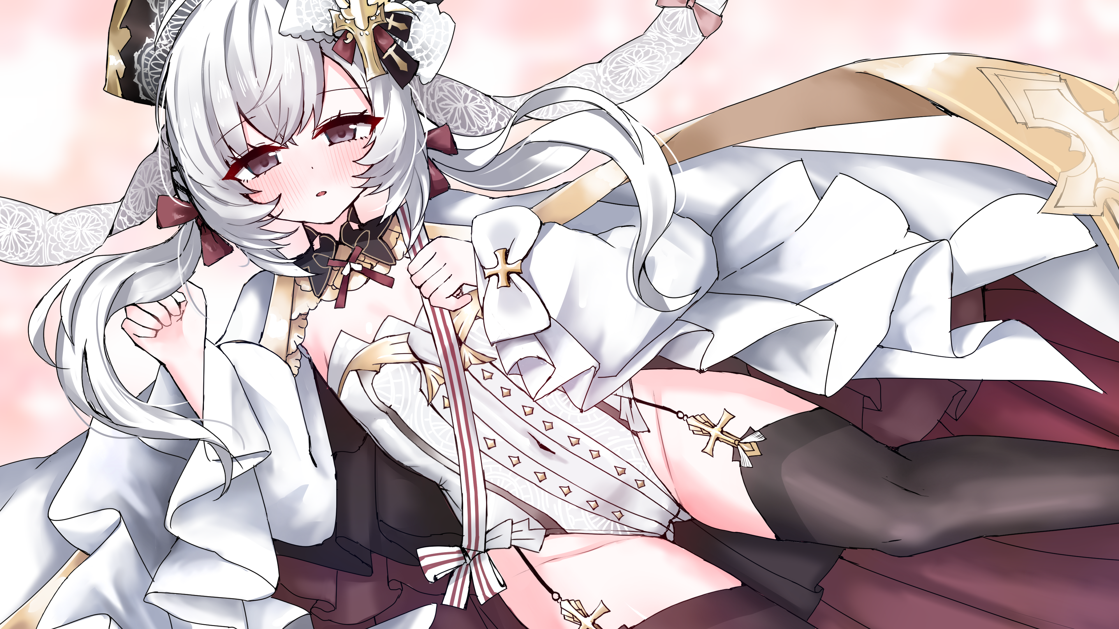 illustration7